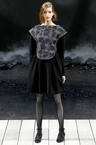 Look 63